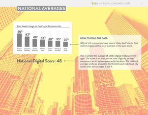 原创——互联网数据中心199it与互联网数据服务的价值探析