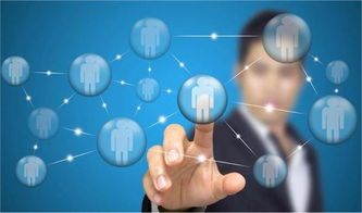 发廊锁客六重境界，你们属于哪一种？——基于互联网数据分析