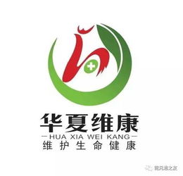 携手合作，共赢未来 互联网数据服务的新篇章